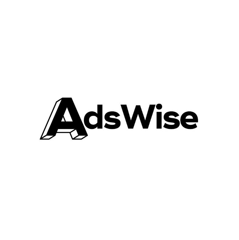 logo light